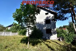 PRP-DS-74745 - zdjęcie nr 3