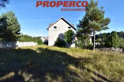 PRP-DS-74745 - zdjęcie nr 4