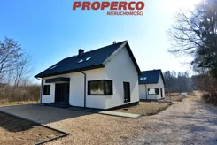 PRP-DS-75862 - zdjęcie nr 0