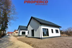 PRP-DS-75862 - zdjęcie nr 1