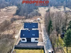 PRP-DS-75862 - zdjęcie nr 3