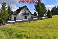 PRP-DS-76539 - zdjęcie nr 1