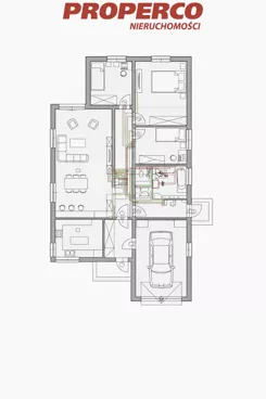PRP-DS-76039 - zdjęcie nr 3