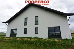 PRP-DS-76325 - zdjęcie nr 2