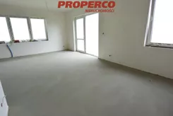 PRP-DS-76325 - zdjęcie nr 4