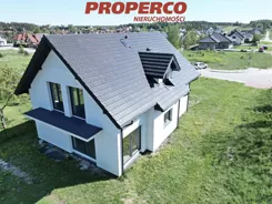 PRP-DS-75943 - zdjęcie nr 3