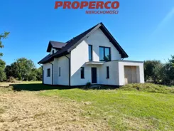 PRP-DS-75943 - zdjęcie nr 4