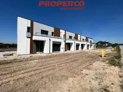 PRP-DS-76357 - zdjęcie nr 4
