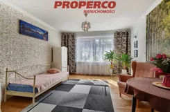 PRP-DS-76555 - zdjęcie nr 1