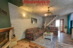 PRP-DS-76555 - zdjęcie nr 4