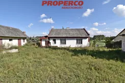 PRP-DS-75524 - zdjęcie nr 1