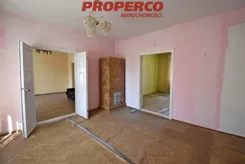 PRP-DS-75524 - zdjęcie nr 4