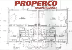 PRP-DS-74662 - zdjęcie nr 4