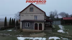 PRP-DS-76444 - zdjęcie nr 0