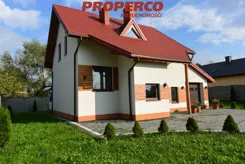 PRP-DS-76651 - zdjęcie nr 0