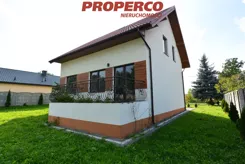 PRP-DS-76651 - zdjęcie nr 1