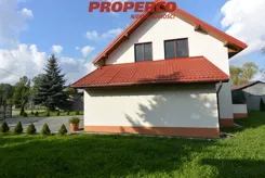 PRP-DS-76651 - zdjęcie nr 2