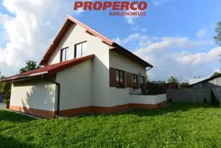 PRP-DS-76651 - zdjęcie nr 3