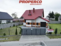 PRP-DS-76651 - zdjęcie nr 4