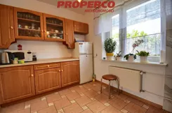 PRP-DS-75324 - zdjęcie nr 2