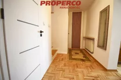 PRP-DS-75324 - zdjęcie nr 3
