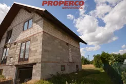 PRP-DS-76529 - zdjęcie nr 0