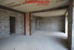 PRP-DS-76529 - zdjęcie nr 2