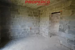 PRP-DS-76529 - zdjęcie nr 4