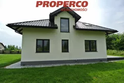 PRP-DS-72457 - zdjęcie nr 2