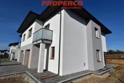 PRP-DS-74600 - zdjęcie nr 1