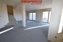 PRP-DS-74600 - zdjęcie nr 3