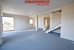 PRP-DS-74600 - zdjęcie nr 4