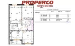 PRP-DS-74929 - zdjęcie nr 4