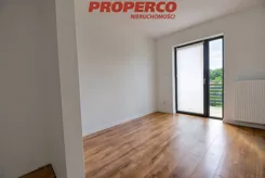PRP-DS-76402 - zdjęcie nr 4