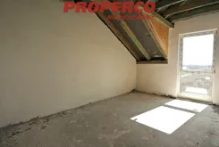 PRP-DS-76038 - zdjęcie nr 2