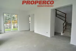 PRP-DS-75944 - zdjęcie nr 3