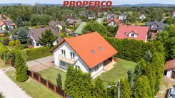 PRP-DS-71906-17 - zdjęcie nr 1