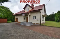 PRP-DS-71906-17 - zdjęcie nr 4