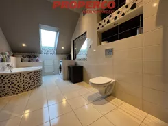 PRP-DS-72868 - zdjęcie nr 3