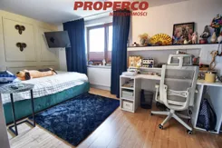 PRP-DS-75176 - zdjęcie nr 4