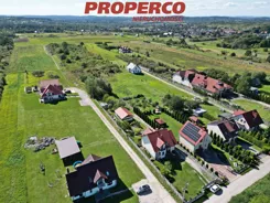 PRP-DS-75677 - zdjęcie nr 0