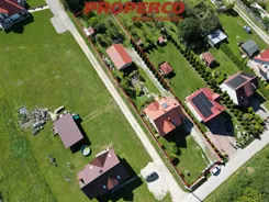 PRP-DS-75677 - zdjęcie nr 2