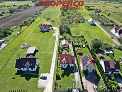 PRP-DS-75677 - zdjęcie nr 4