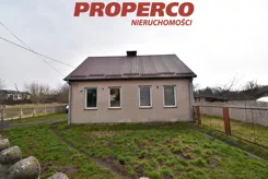 PRP-DS-74744 - zdjęcie nr 0
