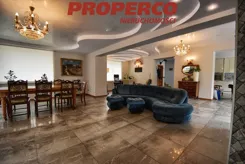 PRP-DS-75088 - zdjęcie nr 3