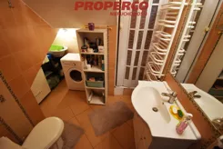 PRP-DS-75636 - zdjęcie nr 5
