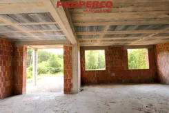 PRP-DS-76392 - zdjęcie nr 2