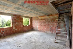 PRP-DS-76392 - zdjęcie nr 3