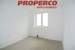 PRP-DS-70601 - zdjęcie nr 4