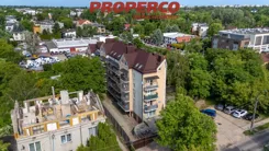 PRP-DS-72906 - zdjęcie nr 1